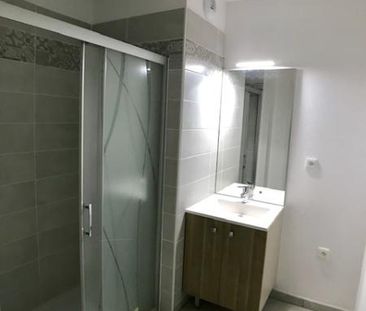 APPARTEMENT T2 43M - Photo 4