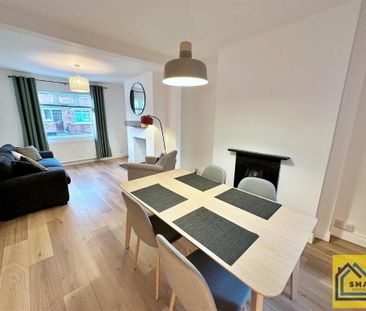 45 Brandon Parade, Belfast, BT4 1JH - Photo 5