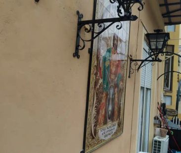 Piso de alquiler en Carreteria, Centro Histórico - Photo 6