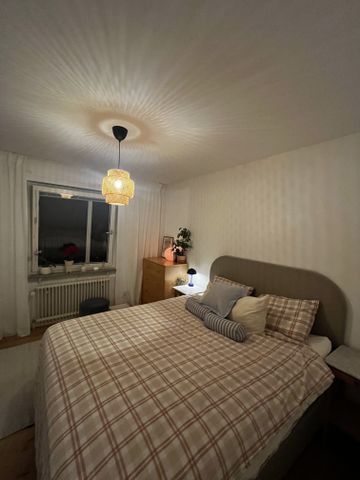 Kanalvägen, Stockholm - Foto 4