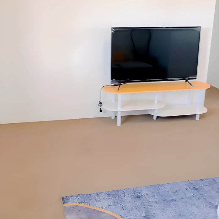 26 Kennedy St, Sydney - Photo 2