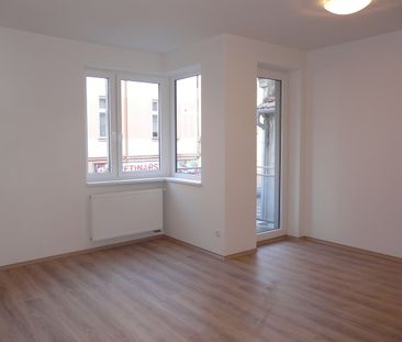 Pronájem bytu 1+kk 41 m² - Photo 4