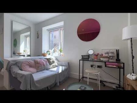 1 Bed Flat, Eric St, E3 - Photo 5