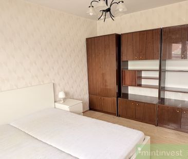 2 pokoje do wynajęcia na Pogodnie. - Photo 3