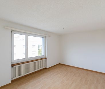 Willkommen im neuen Zuhause - Photo 3