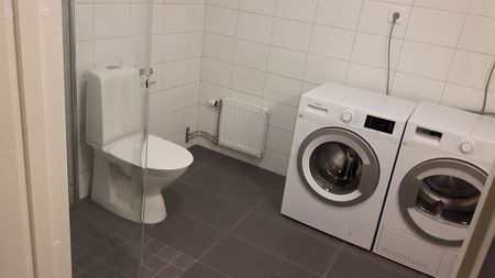 Hantverkaregatan 1, Borås - Photo 2