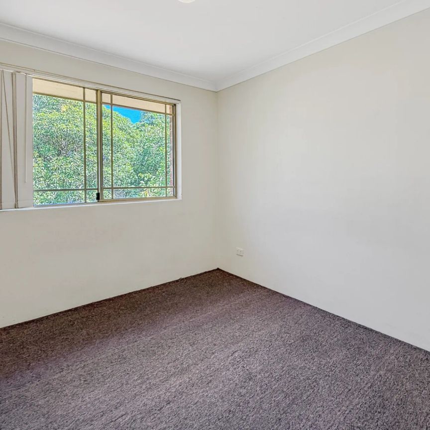 4/34 Sorrell Street, - Photo 1