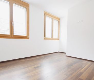 Hochwertige 3,5-Zimmerwohnung zentral in Hohenems zu vermieten! - Foto 4