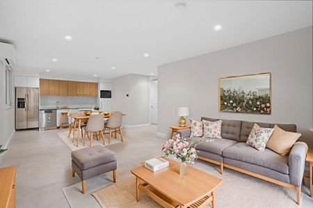 Fully Renovated Queenslander with Dual Living and Timeless Character - Photo 2