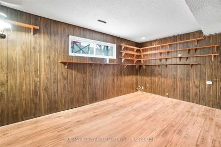 For Lease - 7 Camberley Crescent, Brampton, Ontario - Photo 4