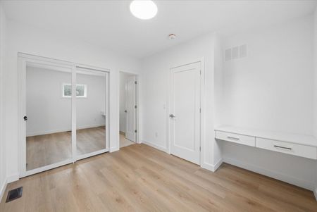 For Lease - 91 Barton Avenue, Toronto, Ontario - Photo 5