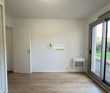 Résidence Le Coralys 21 rue de la Rotonde, 63000, Clermont-Ferrand - Photo 4