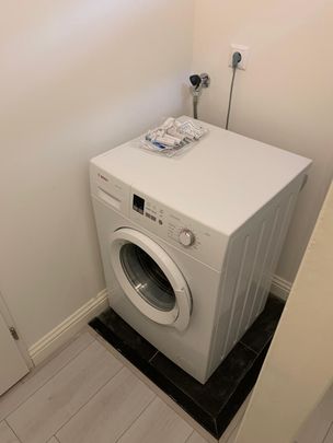 Appartement te huur Mariagardestraat 96 D Roermond - Foto 1