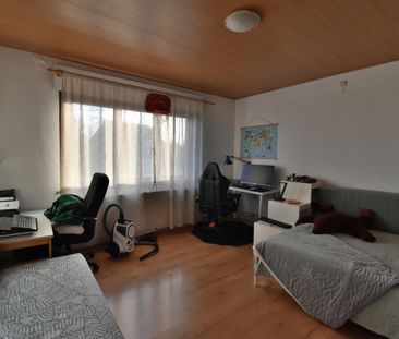 huis te huur in Overijse - Photo 5