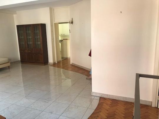 APPARTEMENT T3 87M - Photo 1