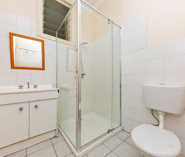 1/13 Kent Road, Box Hill - Photo 6