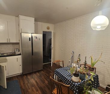 Kungsfågelgatan, Västerås - Foto 5