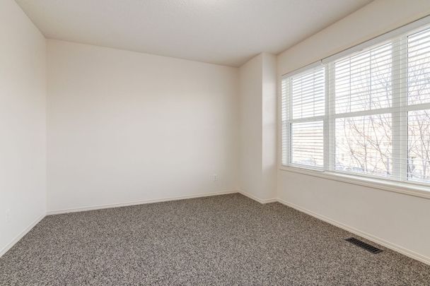 181 Eversyde Boulevard Southwest, Calgary - Photo 1