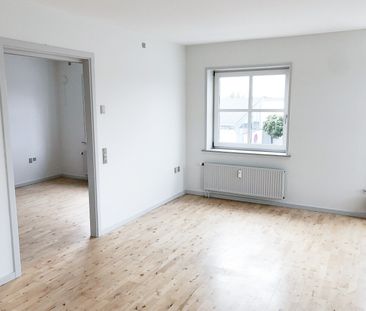 Hyggelig 2 værelses lejlihged beliggende i Gøls Minde, Skalborg med... - Foto 2