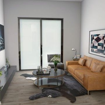 For Lease - 410 First Street Unit# B04, Gravenhurst, Ontario - Photo 1