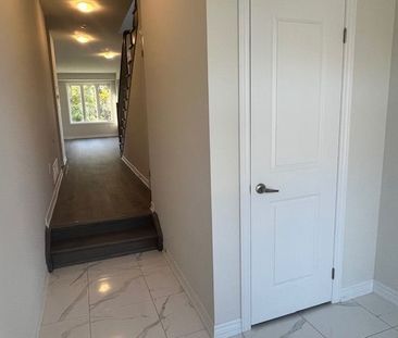 For Lease - 57 Hickey Lane, Kawartha Lakes, Ontario - Photo 6