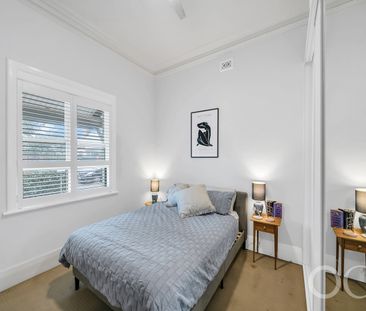 Open the Door to Stylish Family Living - Photo 1