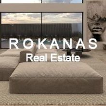 Μεζονέτα για ενοικίαση - Γέρακας - Photo 3