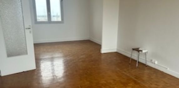 Appartement Billere 2 pièce(s) 57.74 m2, - Photo 2