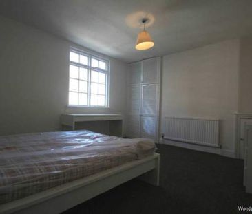 6 bedroom property to rent in Oxford - Photo 2