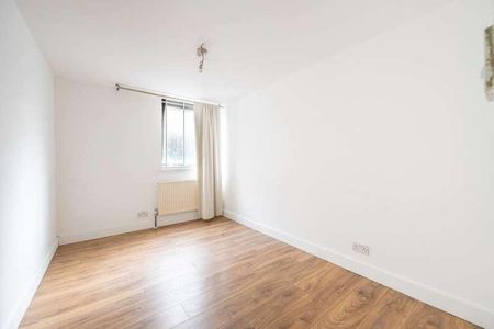 Lisson Grove, Lisson Grove, NW8 - Photo 5