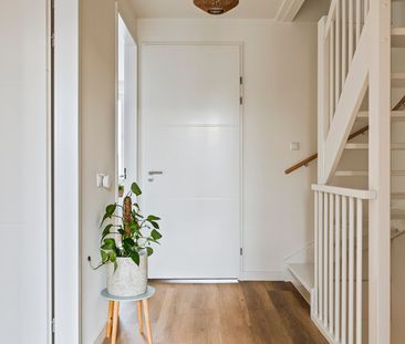 Te huur: Huis Sophie Redmondstraat 28 in Rotterdam - Photo 1