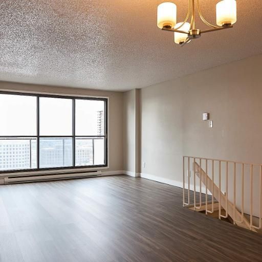 2 CH - 2 SDB - Longueuil - $1,805 /mo - Photo 1