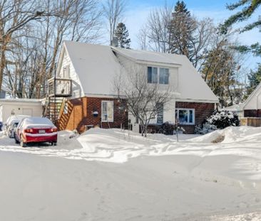 Appartement à louer - Photo 4