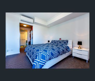 106/50 Connor Street, Kangaroo Point, Qld 4169 - Photo 5