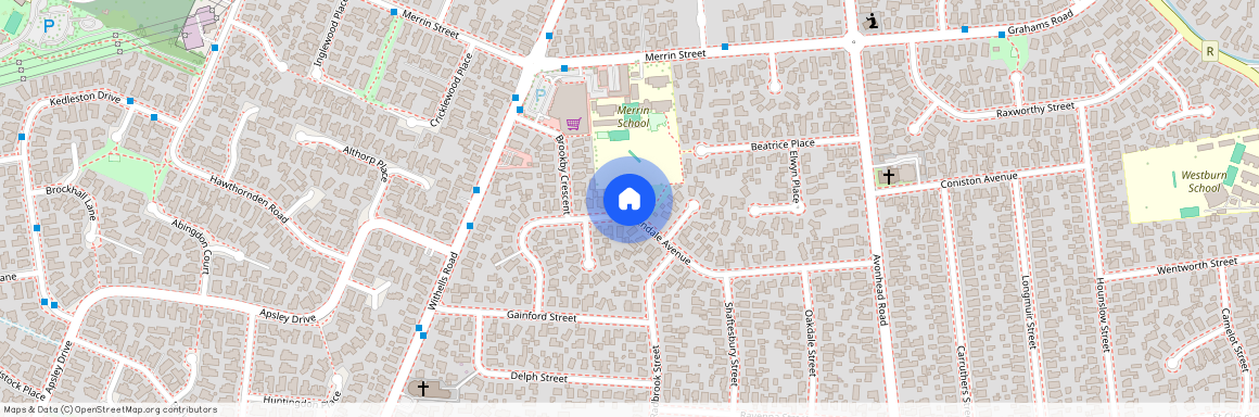 40A Greendale Avenue, Avonhead, Christchurch