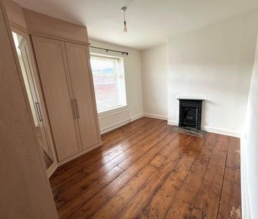 2 bedroom house to rent - Photo 2