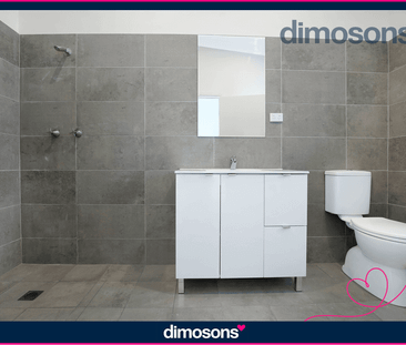 45A Wentworth Lane, Port Kembla, NSW 2505 - Photo 6 | Rentumo