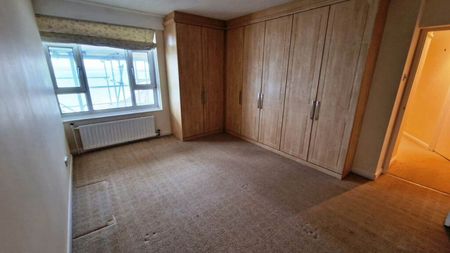 SEA VIEWS at Albany Manor Rd - Photo 4