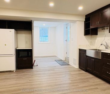 21 Keffer Circle #Basement - Photo 4