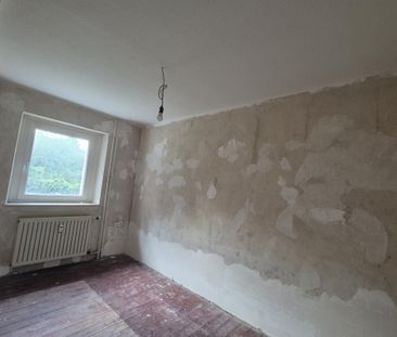 2-Zimmer-Wohnung in Oberhausen - Photo 2