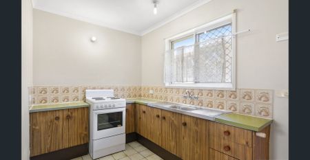 Lovely Unit Available for Rent - Photo 2