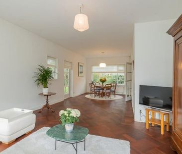 Te huur: Huis Rijksstraatweg in Bennebroek - Photo 1