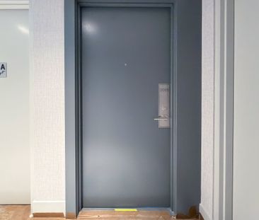 For Lease - 5858 Yonge Street Unit# 2005, Toronto, Ontario - Photo 1