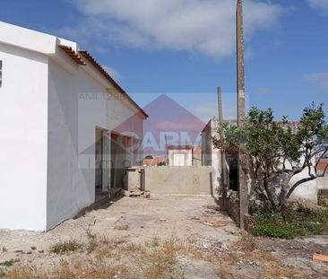 Moradia T3 - Photo 5