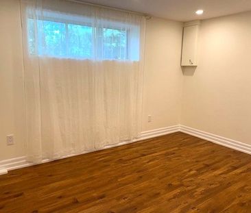 For Lease - 2100 Lorelei Road Unit# Basement, Mississauga, Ontario - Photo 6