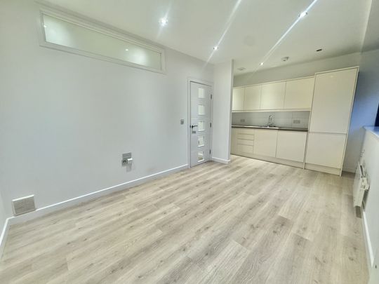 Rose Lane, Norwich - Photo 1