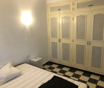 Chambre en colocation 66100, Perpignan - Photo 3