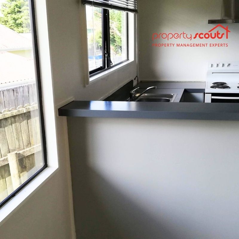 Charming 3-Bedroom Home in Kamo – 75A Eden Terrace - Photo 1