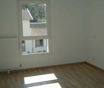Location Appartement 1 pièce 43m² BESANCON 25000 - Photo 3