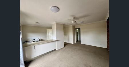 BEAUT DUPLEX - Photo 5